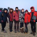 새하얀목장 이미지