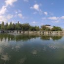 성화낚시터 이미지