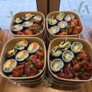 신촌로35길 이미지