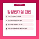 동작고려의원 이미지