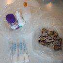 용화당약국 이미지