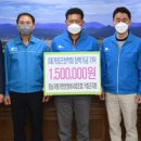 거창-거창-4 이미지