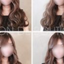 살롱드 옴 이미지