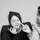 밀베이킹스튜디오