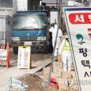 중추양계장 이미지