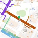 핫브레드 공덕역점 이미지