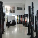 C ART MUSEUM 이미지