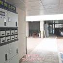 스테이 서래 이미지