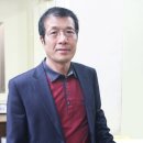 명성청과 이미지