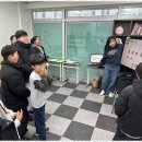 영어쑥쑥어학원