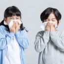 신이화약국 네이버블로그