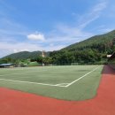 정관체육시설 이미지