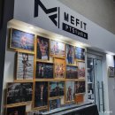 미핏(MEFIT) PT STUDIO 이미지