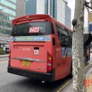 야탑2동행정복지센터.차병원 이미지