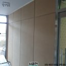 목수 경로당 이미지