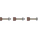 공임나라 김천모암점 이미지
