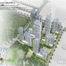 한국건축사사무소 이미지