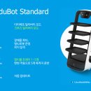 (주)로봇월드 이미지