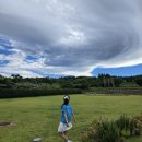 해피힐농장 | 아이들과 4박5일 제주 여행(1) | 초등 아이들과 갈만한 곳, 서부지역, 애월 서귀포 한림 협재, 4박5...