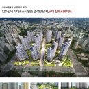 우미린A 이미지