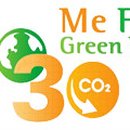 대명콘크리트 이미지