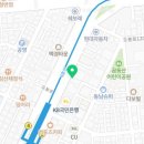 알파쌍문점 이미지
