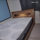 반해샤 스테이 이미지