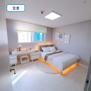 상훈휴팰리스 이미지