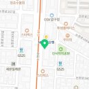 압구정필성형외과의원 이미지