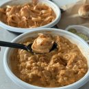 도로시파스타 장안1호점 이미지