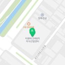 KB컨설팅공인중개사사무소 이미지