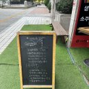 이번엔 돈카츠닷_카도식당