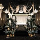 호텔 은파 팰리스 이미지