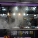 가양당구장 이미지