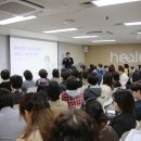 애니멀케어 이미지