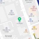 우림114부동산공인중개사사무소 이미지