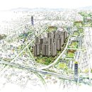 부흥고등학교_서 이미지