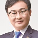 조옥현고구려한의원 이미지