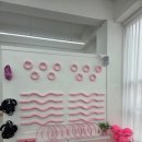 신항리즈음악학원 | [광주바레 고강도 유산소 근력운동 추천] 광주 리즈바레 운동 제대로 하고온 후기