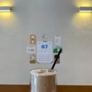 엄마사랑김밥 이미지