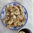 향남 중식 맛집 <와이앤웍 향남점> 기름지지 않고 깔끔한 중식 한끼 후기 ✌🏻