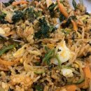 은기국수 이미지