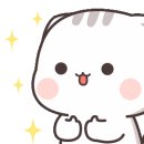 청춘탕수육