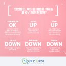 지브이시스템 이미지