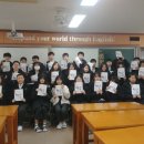 대전둔산중학교 이미지