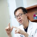 알코올중독이란? 이미지