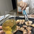 현돌축산 이미지