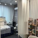 아리스민