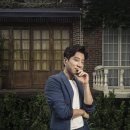 (주)블루이엔티