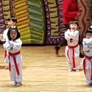 철마숲어린이집 이미지